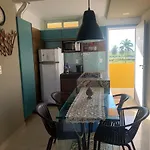 Villas Do Atlantico Apt 208 - Porto De Galinhas