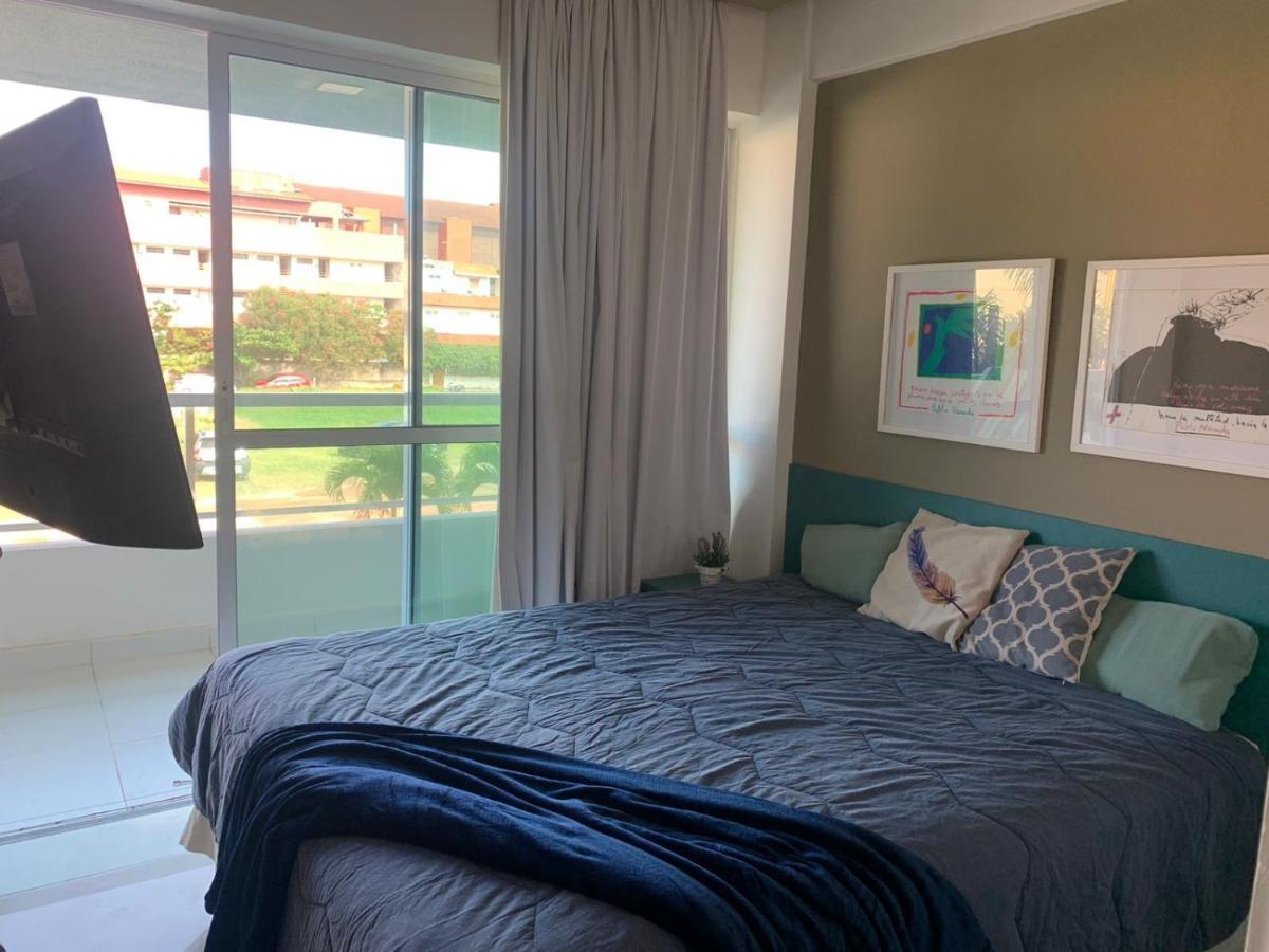 Apartment Do Atlantico 208 - *