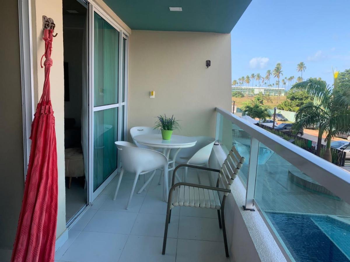 Apartment Do Atlantico 208 -