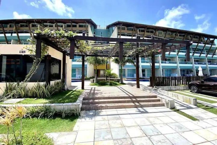 Apartment Do Atlantico 208 - *